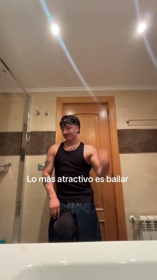 TikTok video thumbnail by mikelpinto99