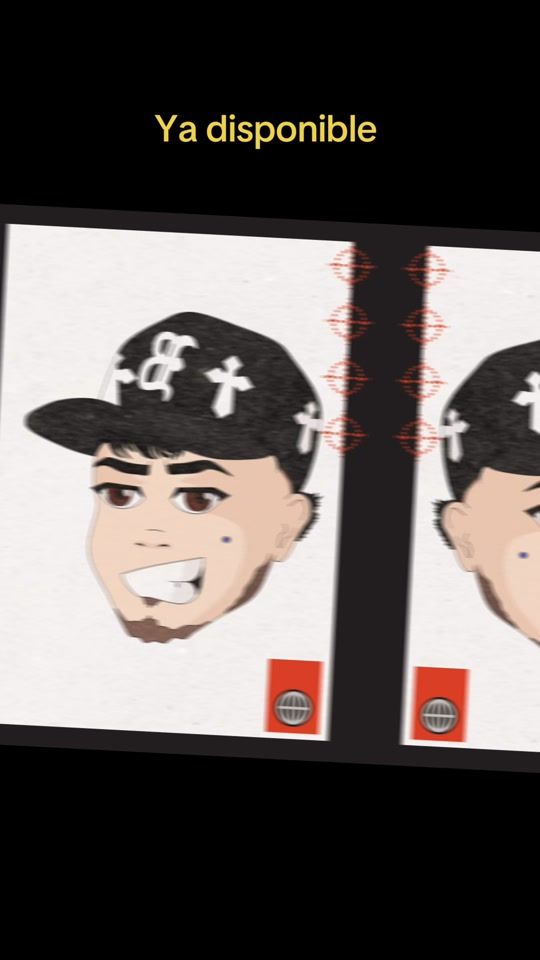 TikTok video thumbnail by foking.pata
