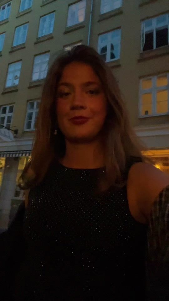 TikTok video thumbnail by lele6913
