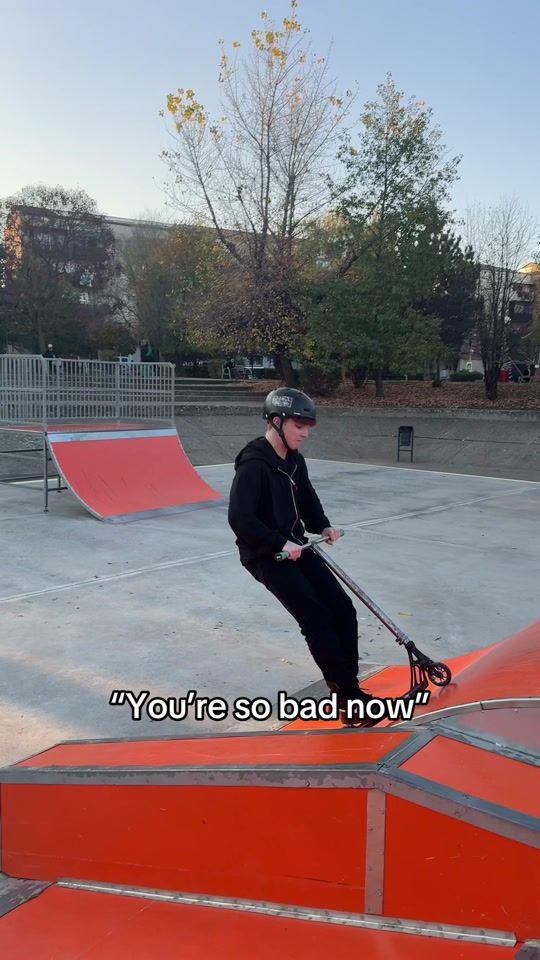 TikTok video thumbnail by dominick_scoot5