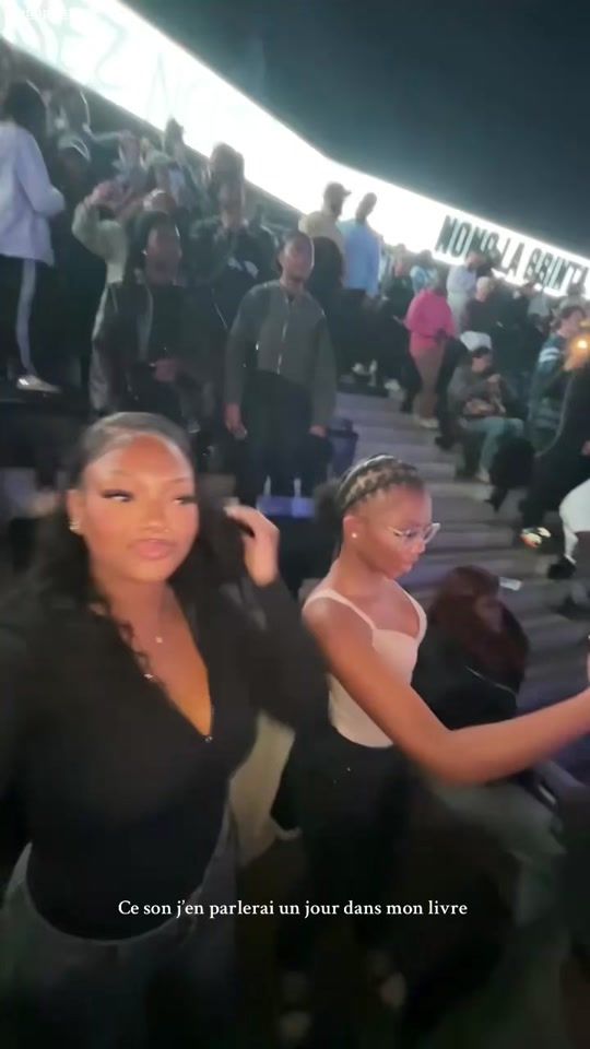 TikTok video thumbnail by lnsy.13