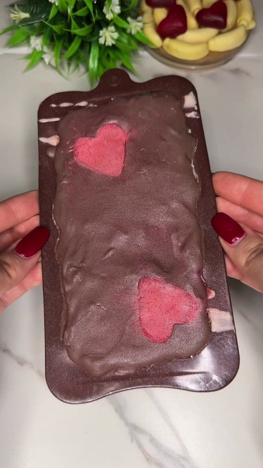 TikTok video thumbnail by cooking__mukbang