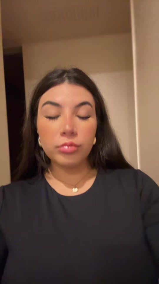 TikTok video thumbnail by suela_suela_