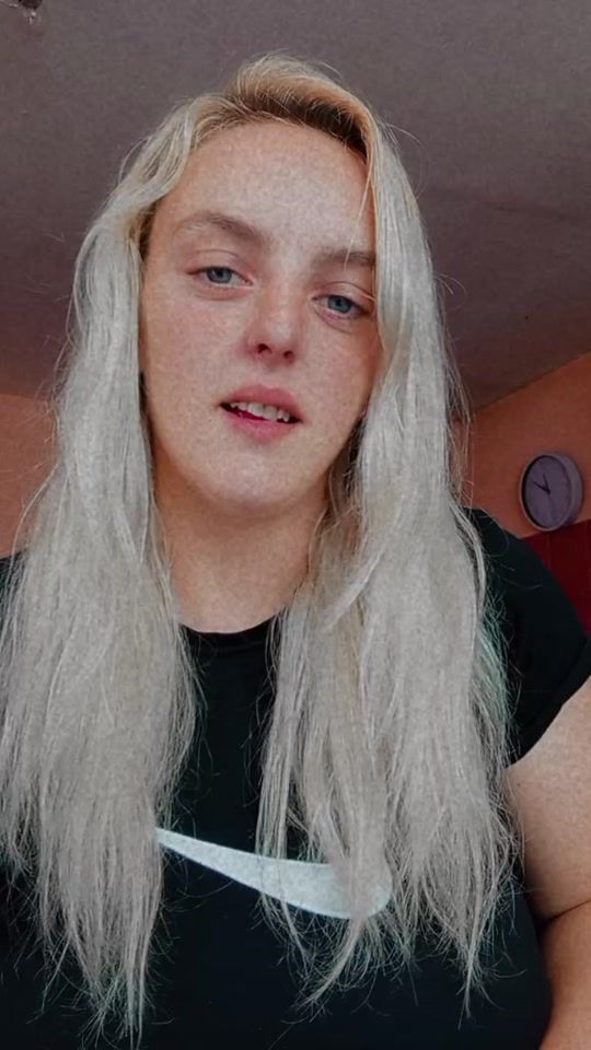 TikTok video thumbnail by denisamoldovan222