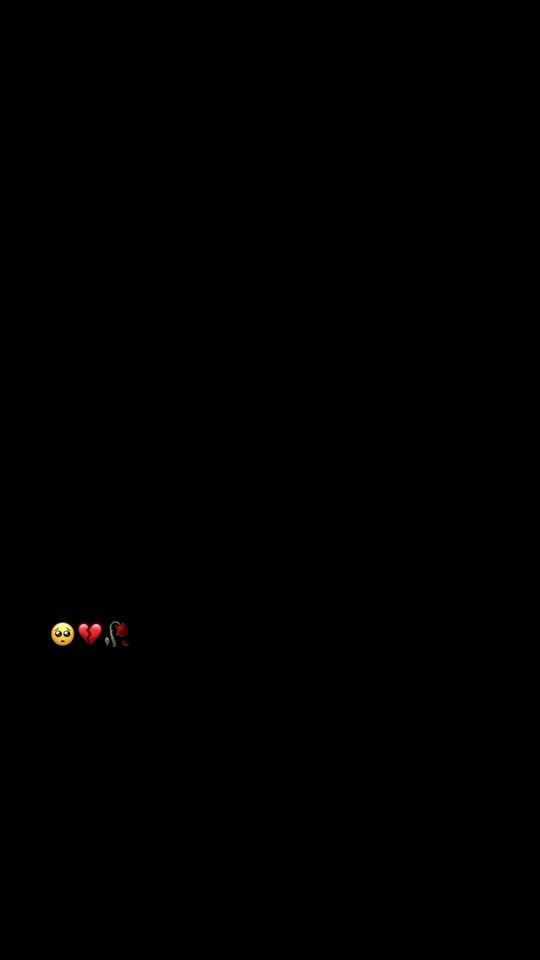 TikTok video thumbnail by status_life2.0