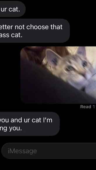 TikTok video thumbnail by midnight.nyxx
