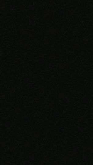 TikTok video thumbnail by ak.siete