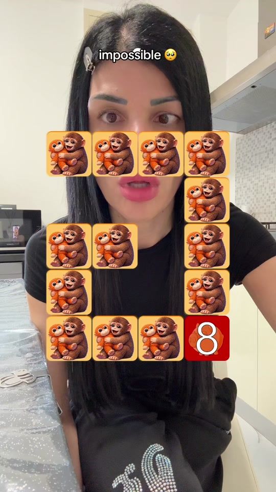 TikTok video thumbnail by ornellazocco26