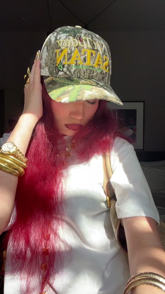 TikTok video thumbnail by lilyoutsoldd