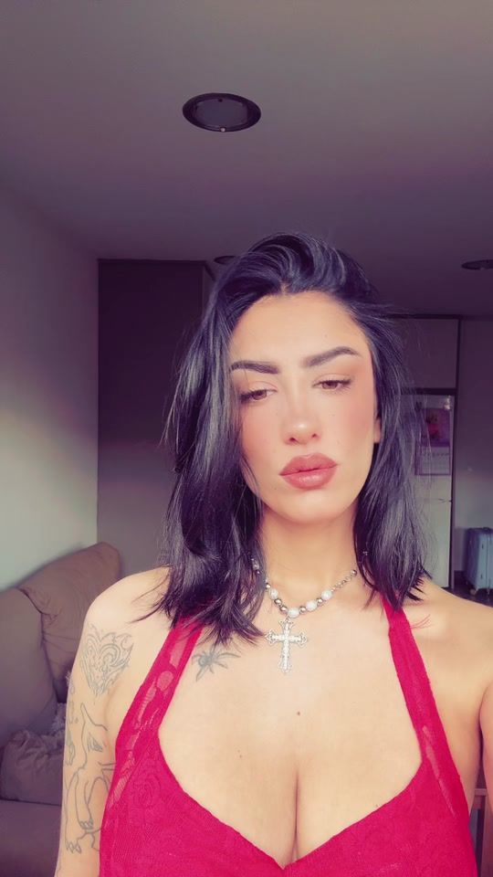 TikTok video thumbnail by lalbany_