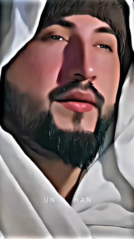 TikTok video thumbnail by sabcastore