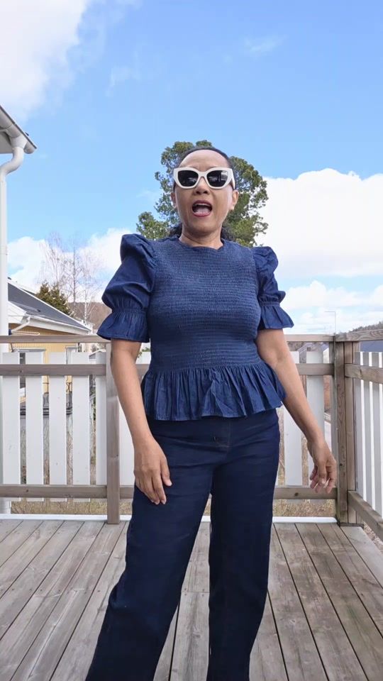 TikTok video thumbnail by nui_phijittra