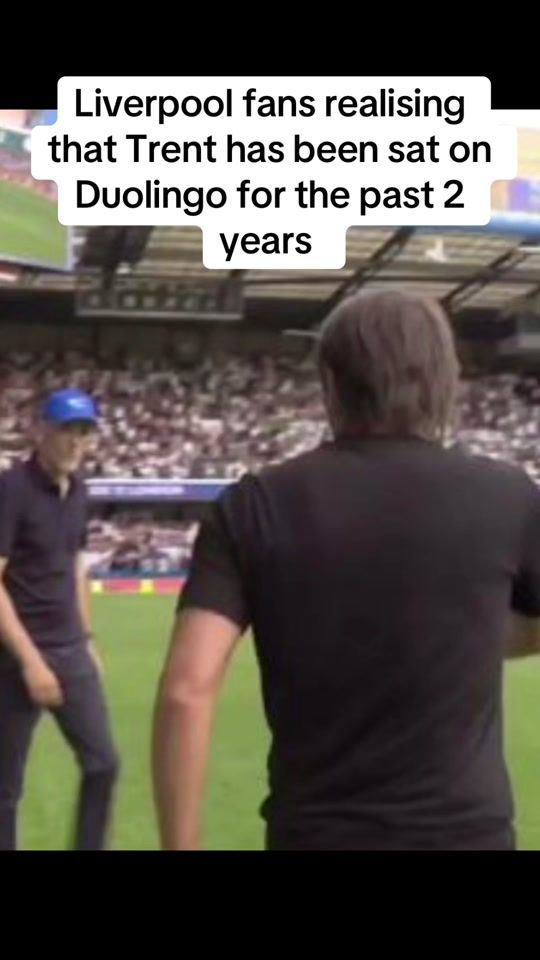 TikTok video thumbnail by britishcomedycentral_1