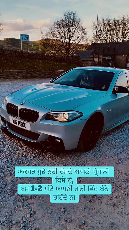 TikTok video thumbnail by garrypb26
