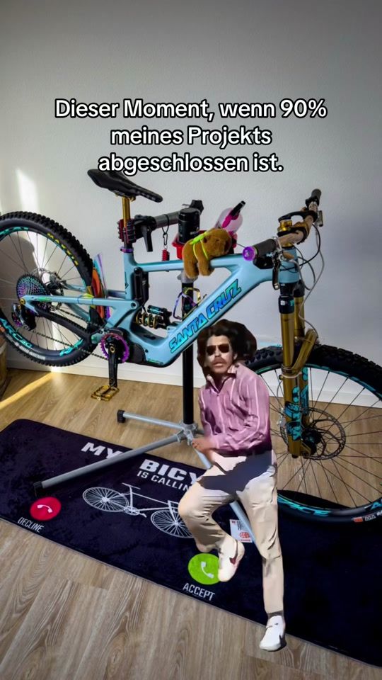TikTok video thumbnail by emtb_chris