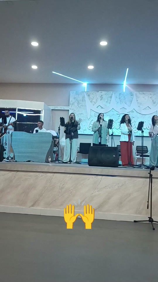 TikTok video thumbnail by colomba_1977