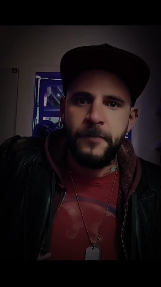 TikTok video thumbnail by gubegto