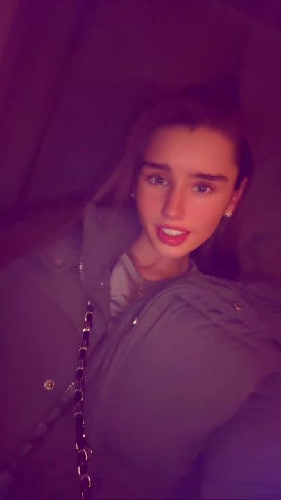 TikTok video thumbnail by x.emiefarrellx