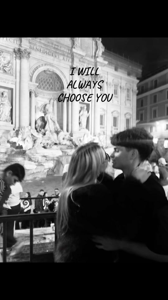 TikTok video thumbnail by sonoquellabiiondaa