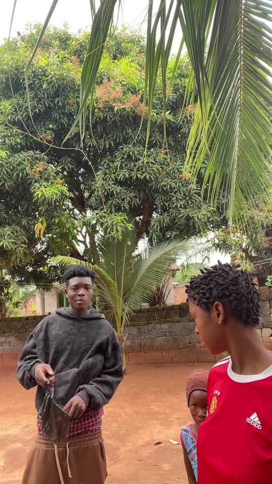 TikTok video thumbnail by christiano.229