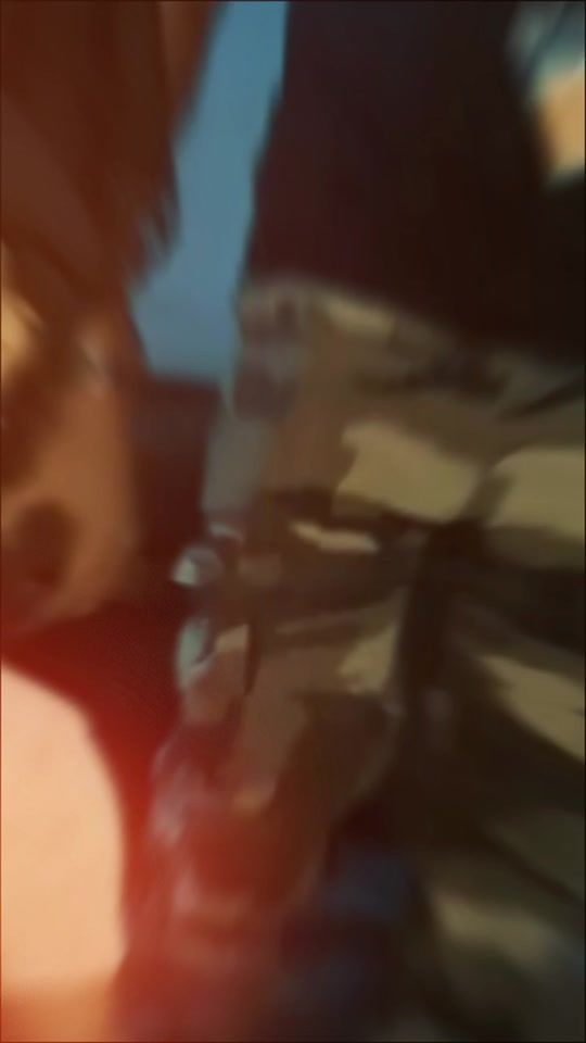 TikTok video thumbnail by ricos.campos