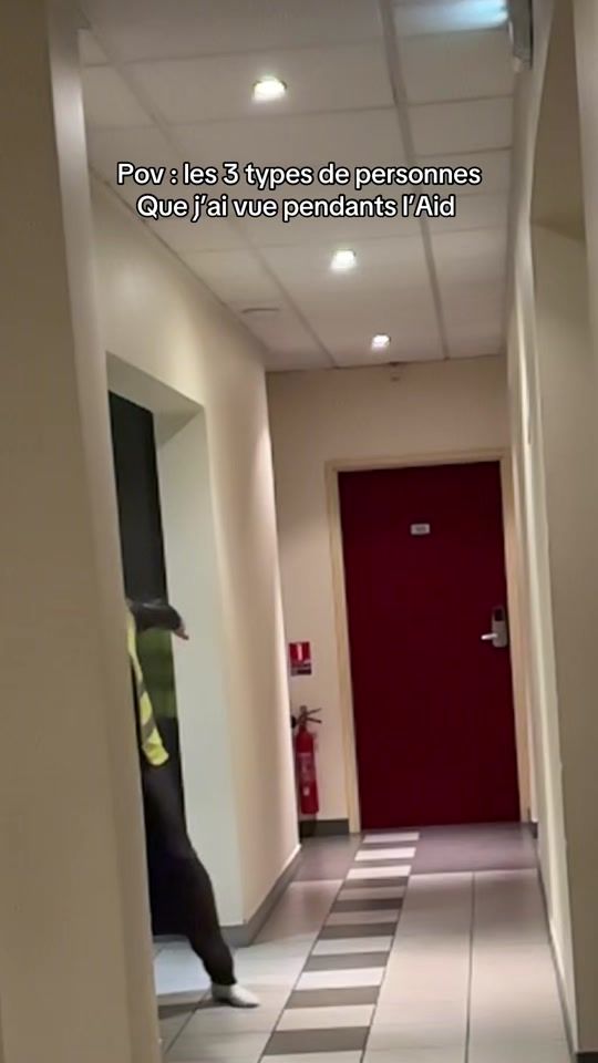 TikTok video thumbnail by lefennec2.0