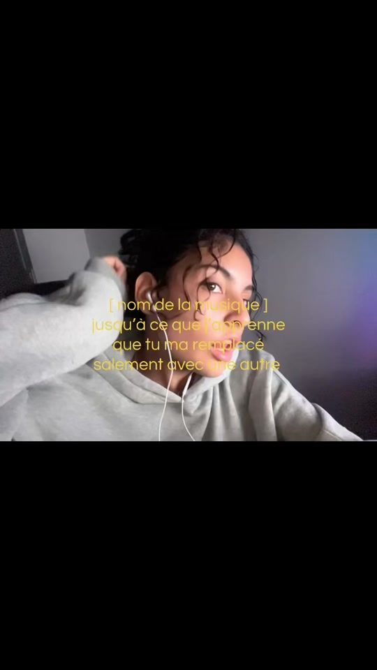TikTok video thumbnail by l.vryyy