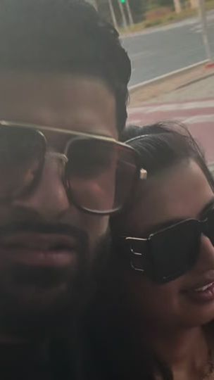 TikTok video thumbnail by sophiaentner