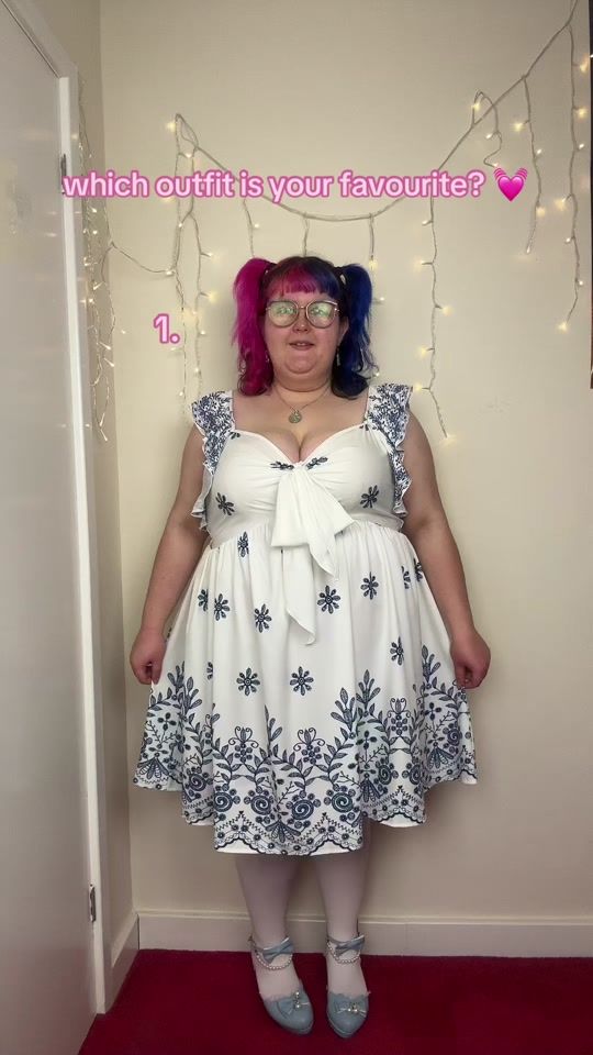 TikTok video thumbnail by abidrinkellofficial