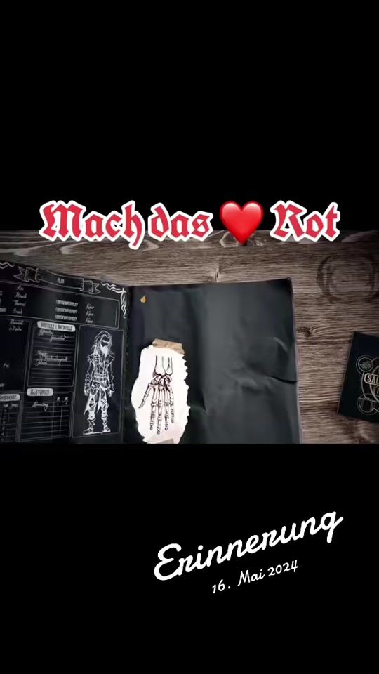 TikTok video thumbnail by deutschrock_radio