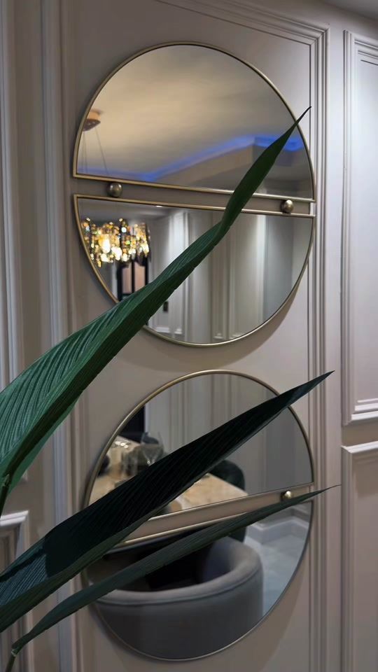 TikTok video thumbnail by adiatoke