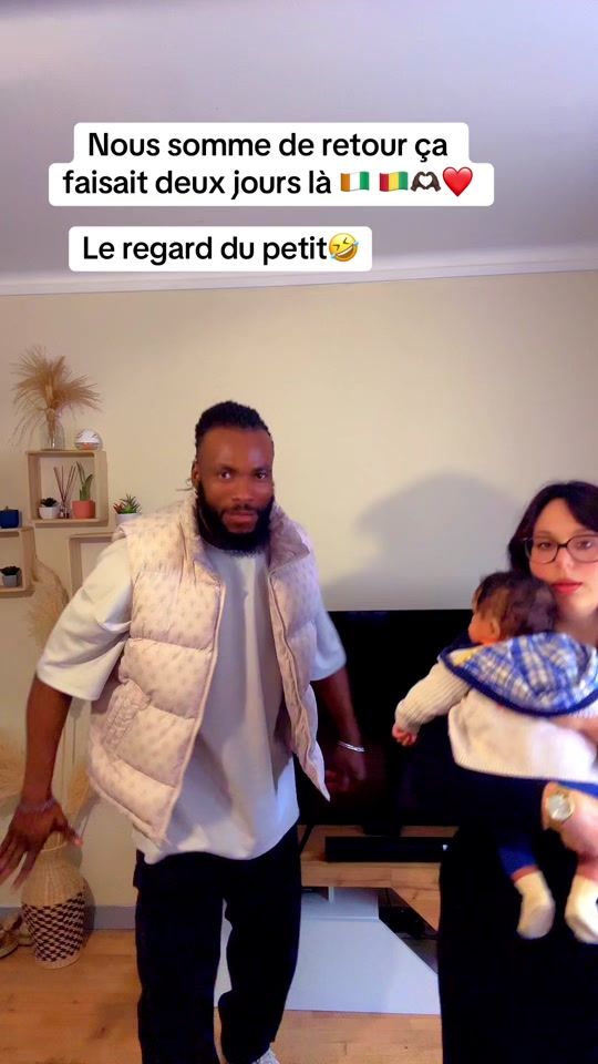 TikTok video thumbnail by alexis.lamah09