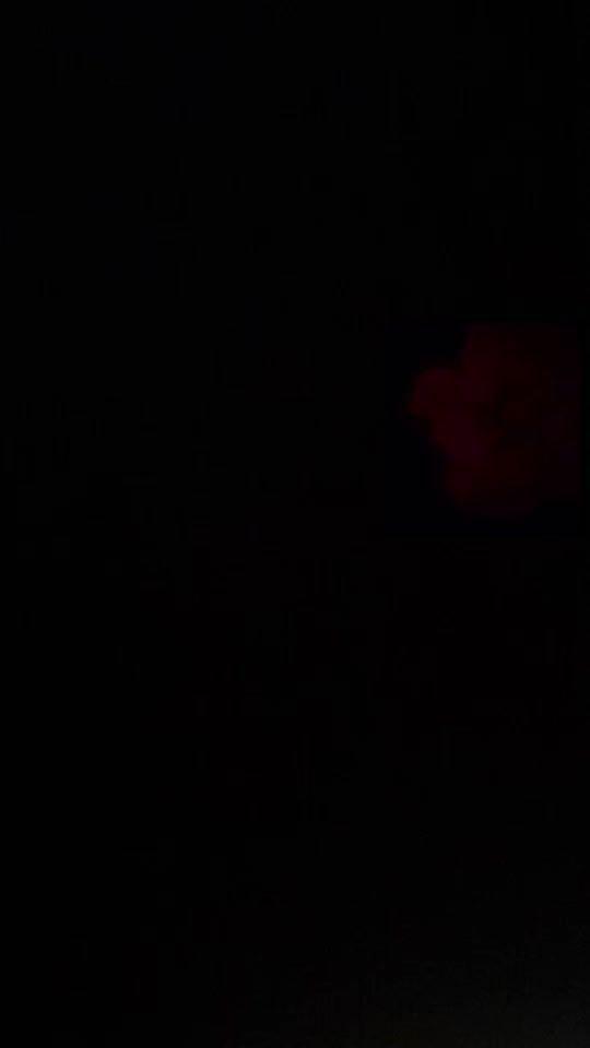 TikTok video thumbnail by sergiu_valentin6