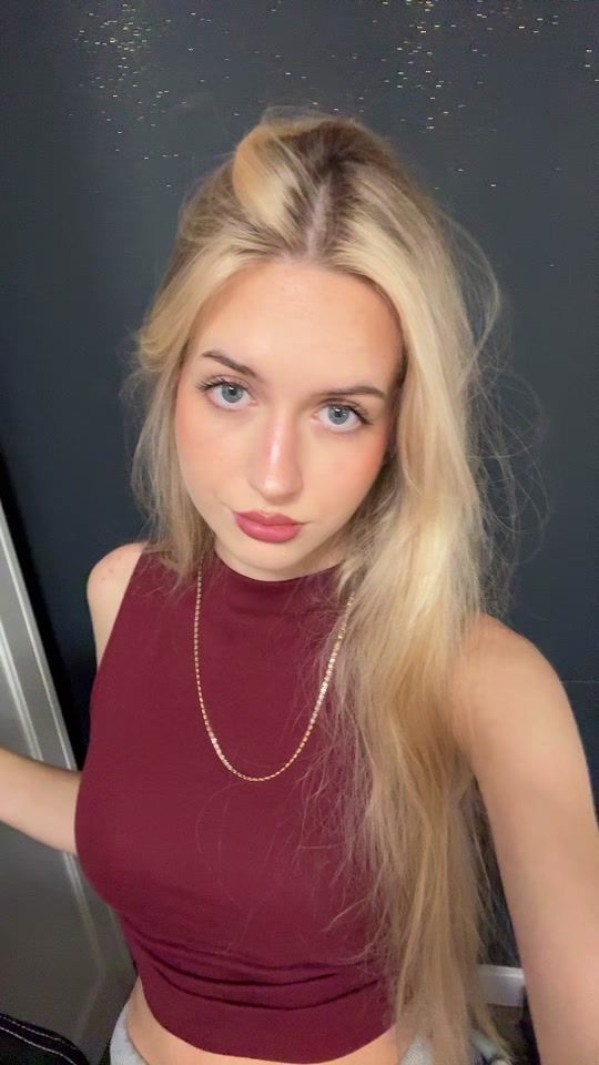 TikTok video thumbnail by aestriie