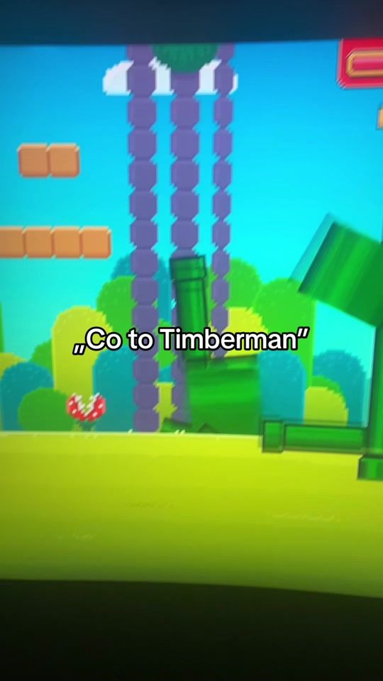 TikTok video thumbnail by valorxzz