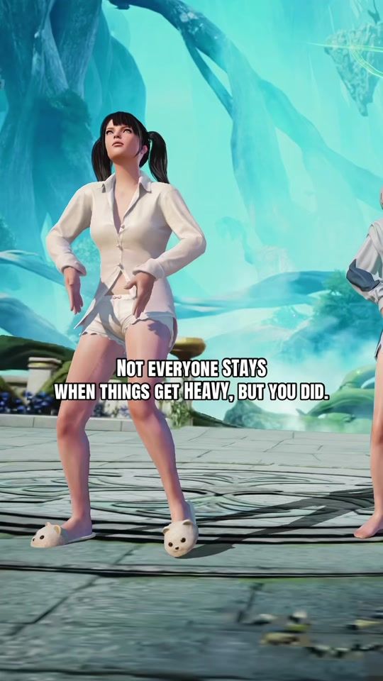 TikTok video thumbnail by pubgbellla