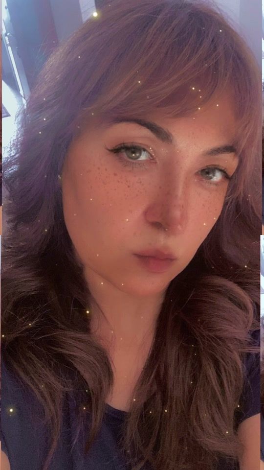TikTok video thumbnail by diloma15