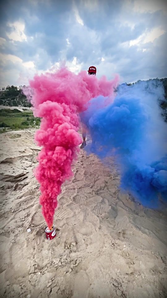 TikTok video thumbnail by stadiumstyle
