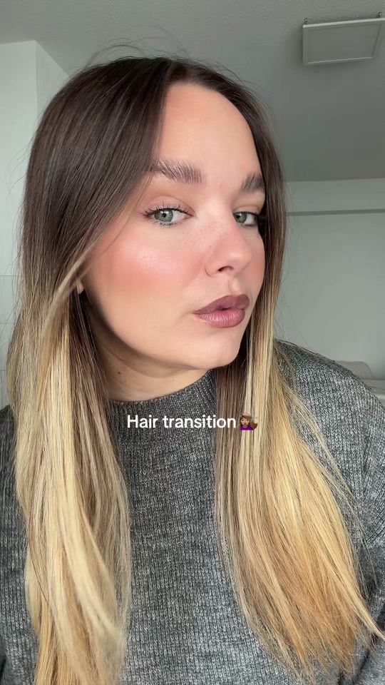 TikTok video thumbnail by alizeelecompte