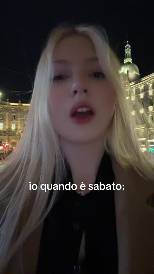 TikTok video thumbnail by yeeyeva