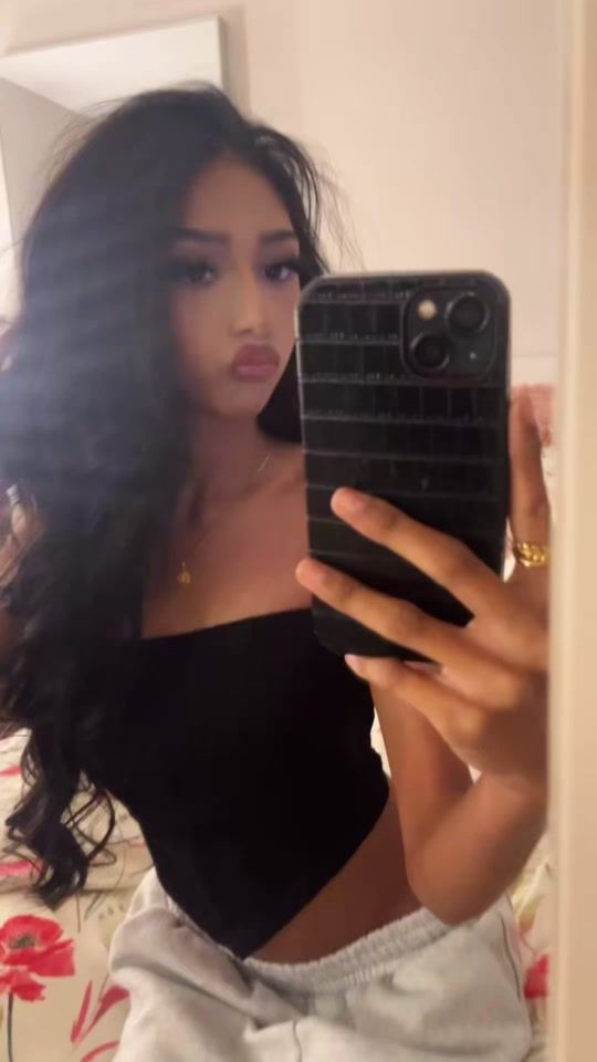 TikTok video thumbnail by shrxthi7