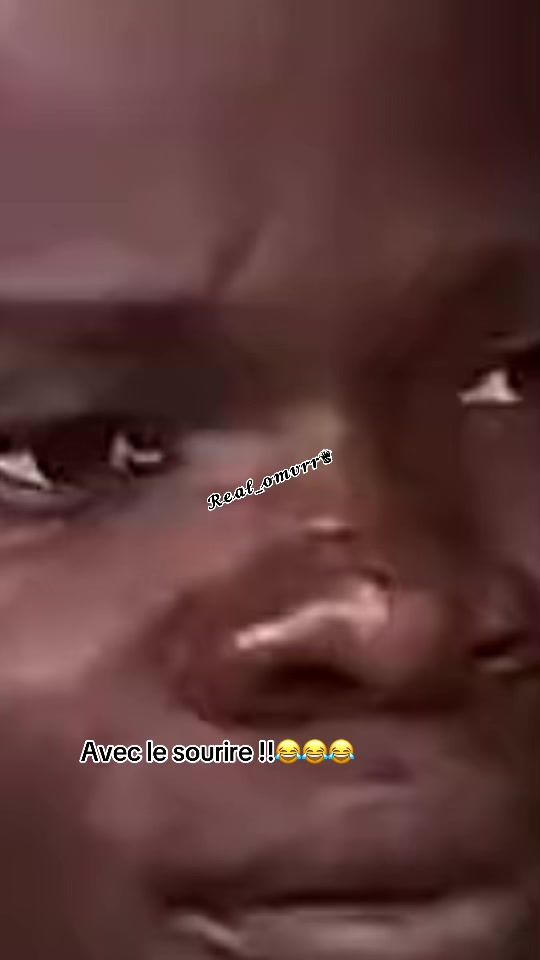 TikTok video thumbnail by funny_galsen2007