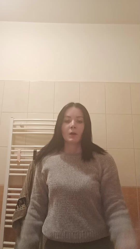 TikTok video thumbnail by pavlina2425