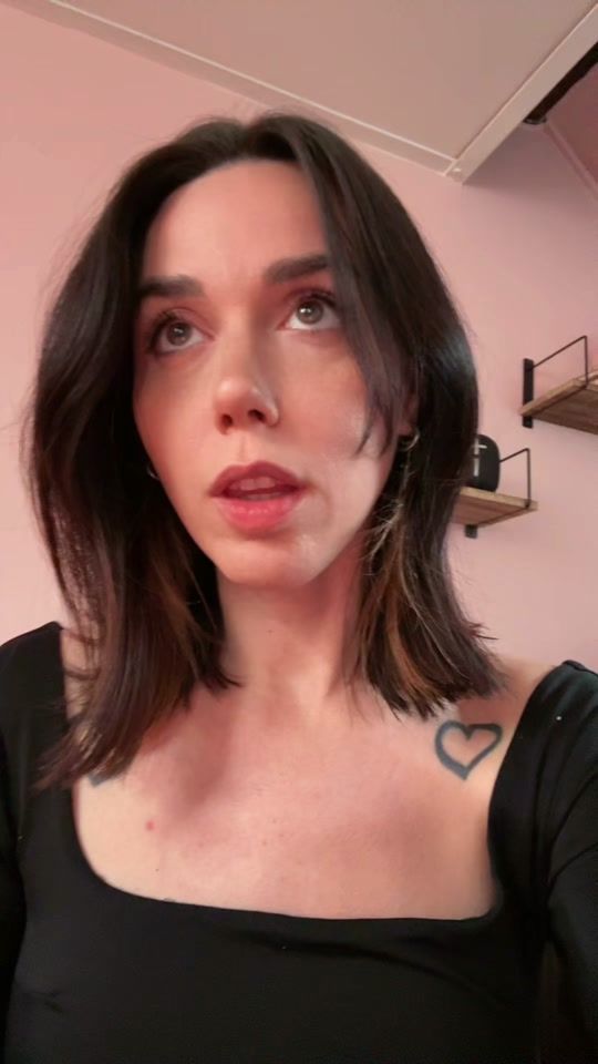 TikTok video thumbnail by avamind_