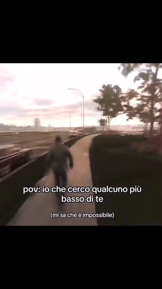 TikTok video thumbnail by tazzagiallaa