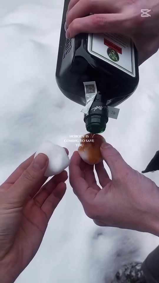 TikTok video thumbnail by recephusein