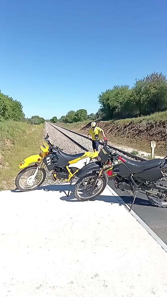 TikTok video thumbnail by oskitar_cebolla