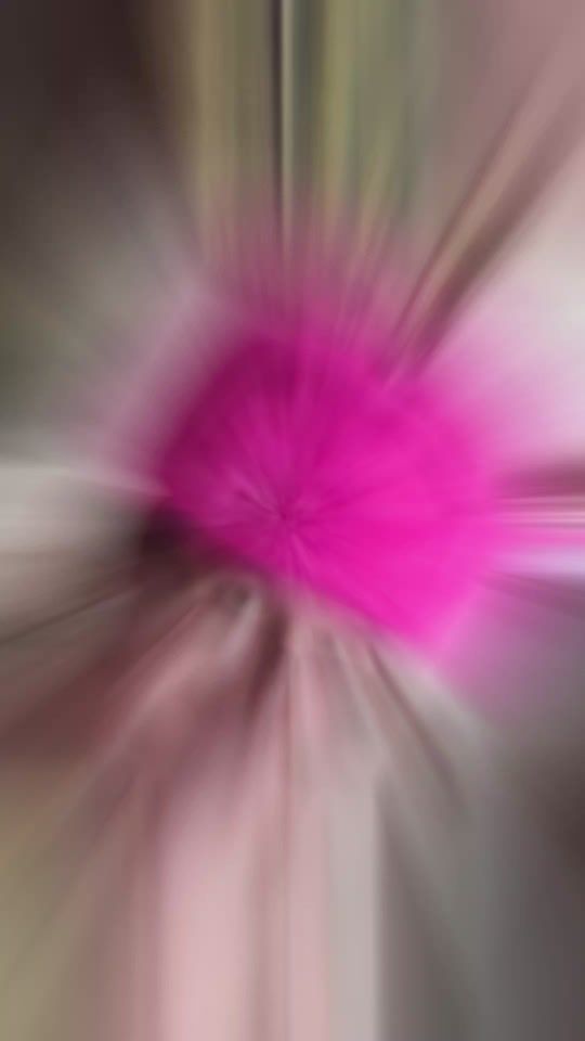 TikTok video thumbnail by dicgri