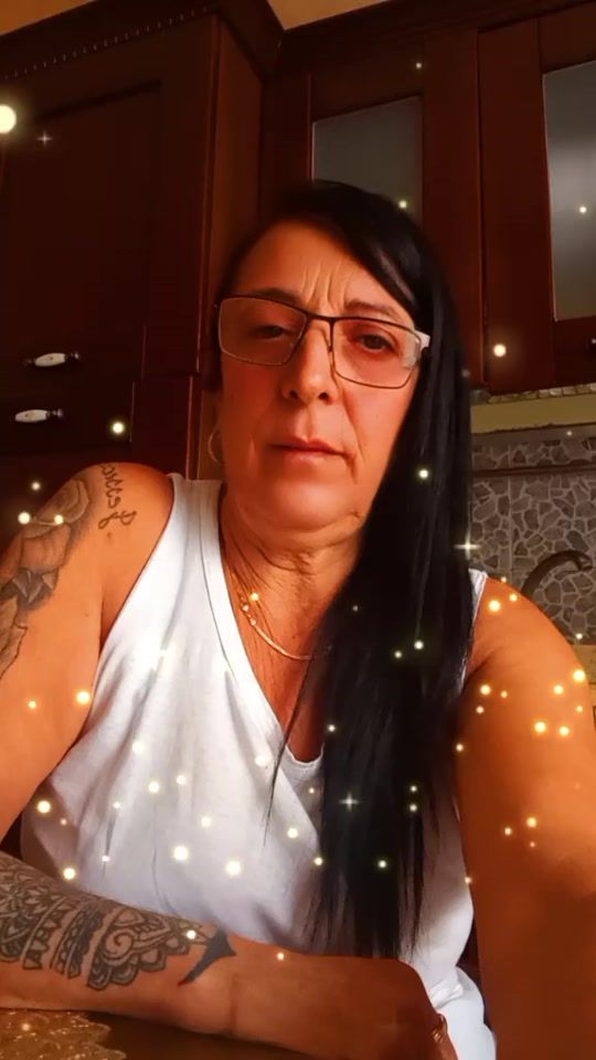 TikTok video thumbnail by annarao65