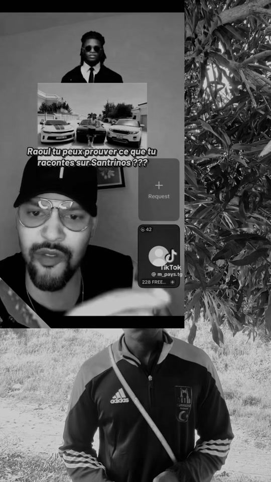 TikTok video thumbnail by alexlebarons.1